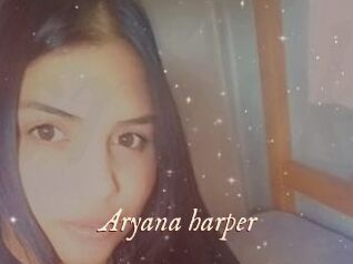 Aryana_harper