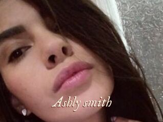 Ashly_smith