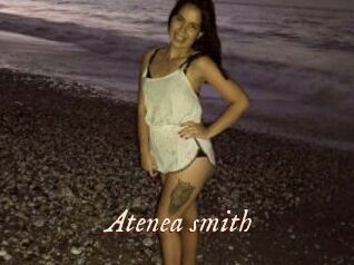 Atenea_smith