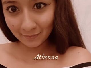 Athenna