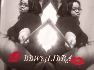 BBW85LIBRA