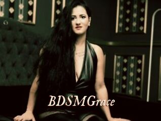 BDSMGrace