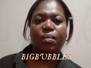 BIGBUBBLES