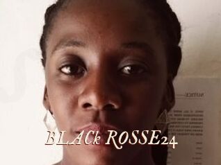 BLACk_ROSSE24