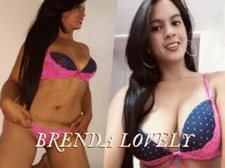 BRENDA_LOVELY