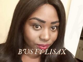 BUSTY_LISAX