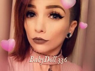 BabyDoll_336