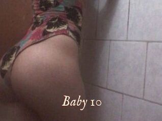 Baby_10