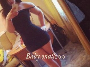 Baby_onall100