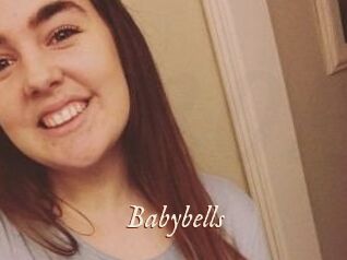 Babybells