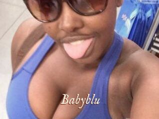 Baby_blu