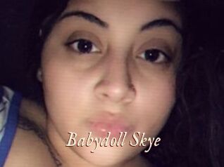 Babydoll_Skye