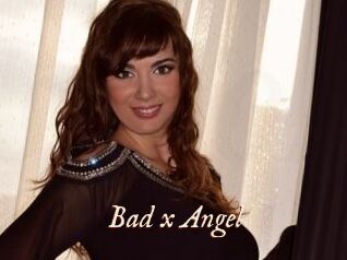 Bad_x_Angel