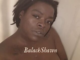 BalackShawn