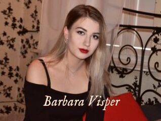 Barbara_Visper