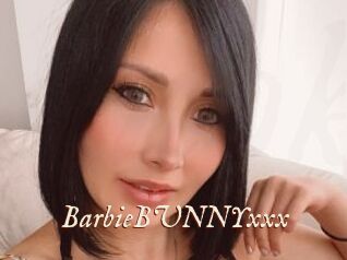 BarbieBUNNYxxx