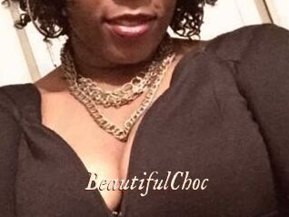 Beautiful_Choc