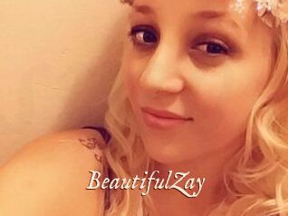 BeautifulZay