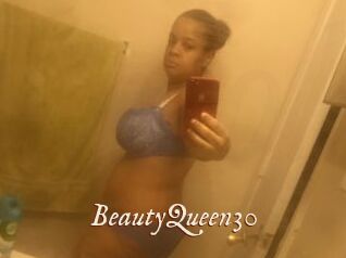 BeautyQueen30