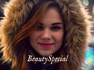 BeautySpecial