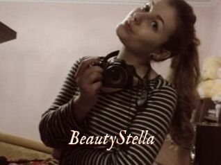 BeautyStella