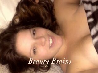 Beauty_Brains