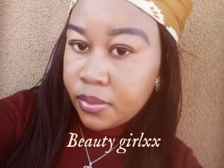 Beauty_girlxx