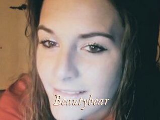 Beautybear