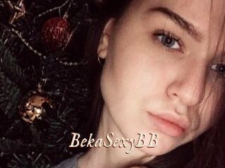 BekaSexyBB