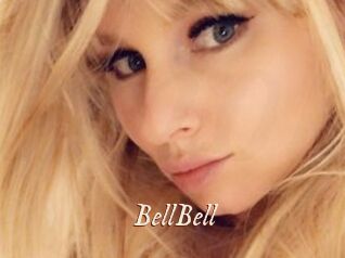 BellBell