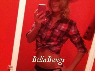 BellaBangs