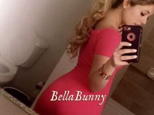 BellaBunny