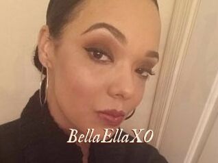 BellaEllaXO