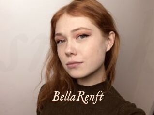 BellaRenft