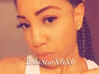 BellaStarXOXO