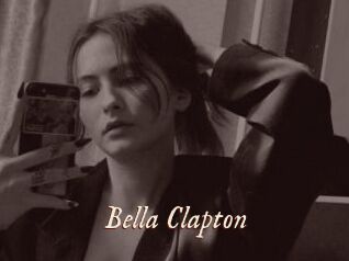 Bella_Clapton