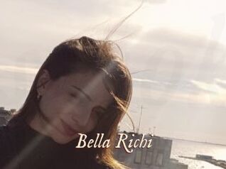 Bella_Richi