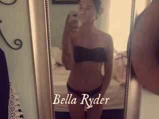 Bella_Ryder