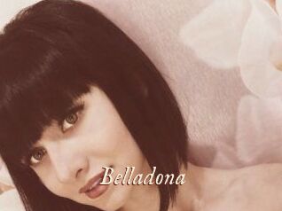 Belladona_