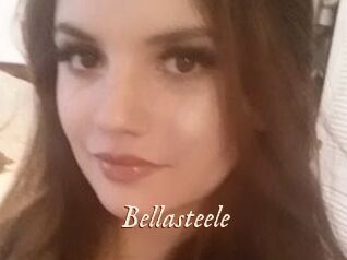 Bellasteele