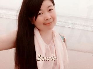 Benelle