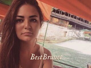 Best_Brunet