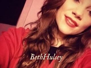 Beth_Hulsey