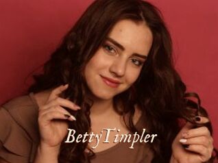 BettyTimpler