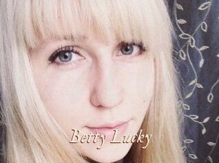 Betty_Lucky