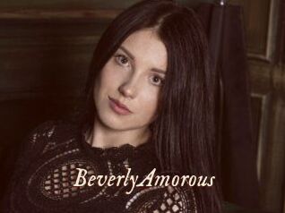 BeverlyAmorous