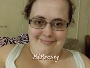 Bi_Beauty