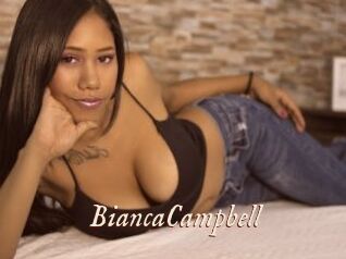 BiancaCampbell