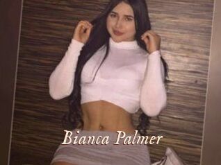 Bianca_Palmer