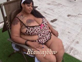 Biancajbbw